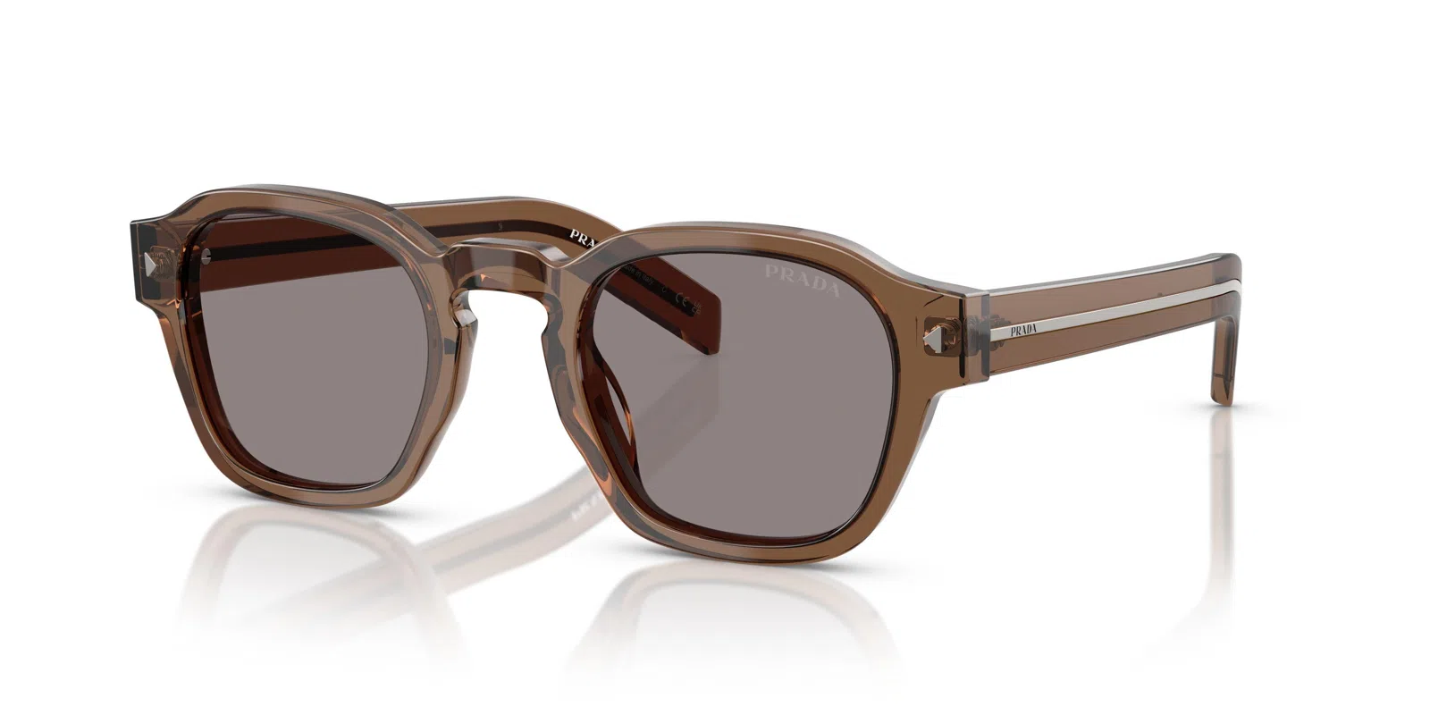 Prada A16S Sunglasses - view 61